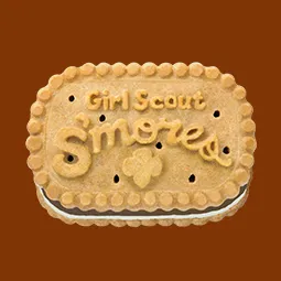 smores