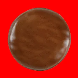tagalongs