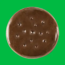 thin mints