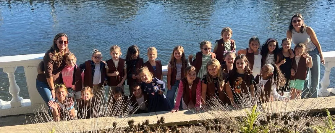 Troop 1253